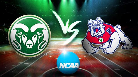 odds to win ncaa championship